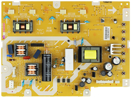 Panasonic-TNPA5147CA-PSU