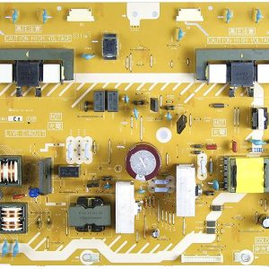 Panasonic TNPA5361CA Power Supply