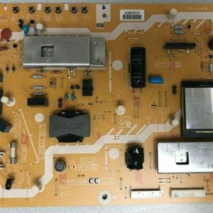 Panasonic TNPA5364CC Power Supply