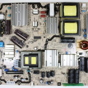 Panasonic TNPA5426AD Power Supply