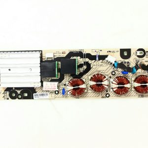 Panasonic TNPA5427AD Power Supply