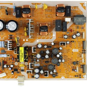 Panasonic TNPH0484 Power Supply