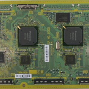 Panasonic TXN/D1RMTB Power Supply