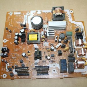 Panasonic TXN/P10NDA Power Supply