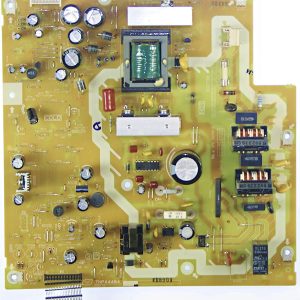 Panasonic TXN/P10NGCS Power Supply
