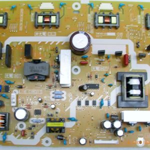 Panasonic TXN/P11MDU Power Supply