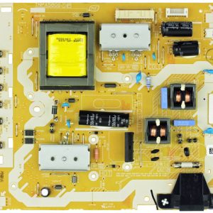 Panasonic TXN/P11YGU Power Supply