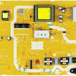 Panasonic TXN/P1AEVUS Power Supply