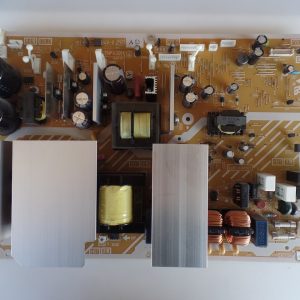 Panasonic TXN/P1BFTU Power Supply