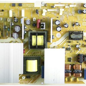 Panasonic TXN/P1BKTU Power Supply