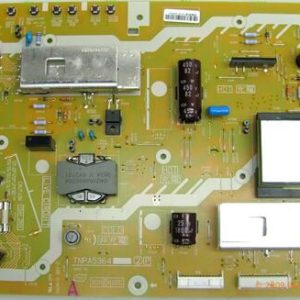 Panasonic TXN/P1MXUU Power Supply