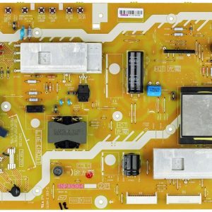 Panasonic TXN/P1NAUU Power Supply