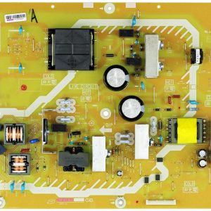 Panasonic TXN/P1NBUU Power Supply