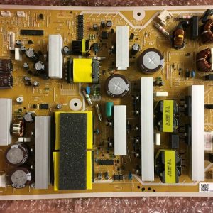 Panasonic TXN/P1PKUUS Power Supply