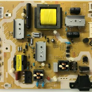 Panasonic TXN/P1RUUUP Power Supply
