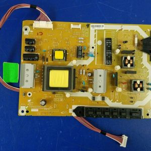 Panasonic TXN/P1RZUU Power Supply