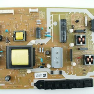 Panasonic TXN/P1RZUUP Power Supply