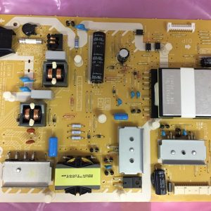 Panasonic TXN/P1SKUU Power Supply