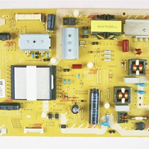 Panasonic TXN/P1SKUUP Power Supply