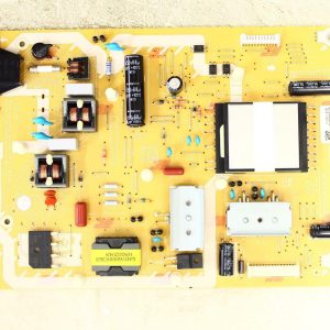 Panasonic TXN/P1SLUU Power Supply