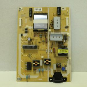 Panasonic TXN/P1UBUU Power Supply
