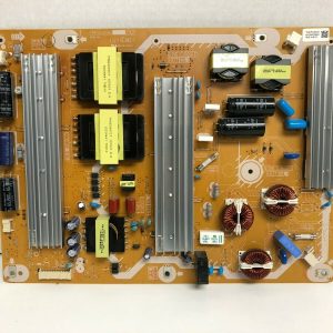 Panasonic TXN/P1UGUU Power Supply