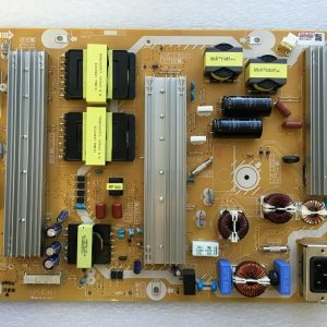 Panasonic TXN/P1UHUU Power Supply