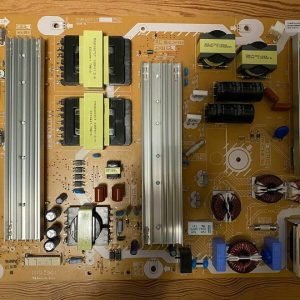 Panasonic TXN/P1UJUU Power Supply