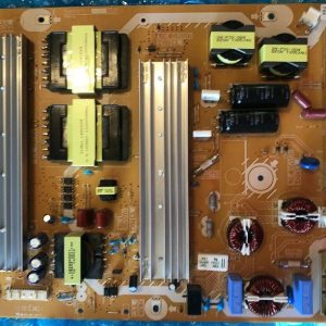 Panasonic TXN/P1UPUU Power Supply