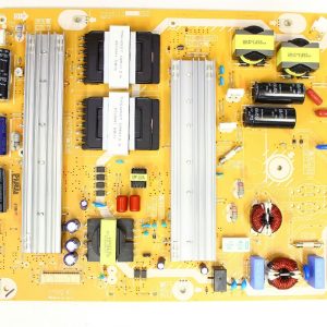 Panasonic TXN/P1URUU Power Supply