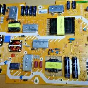 Panasonic TXN/P1UWUU Power Supply