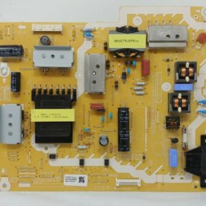Panasonic TXN/P1VCUU Power Supply