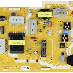 Panasonic TXN/P1VDUU Power Supply