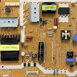 Panasonic TXN/P1VHUUS Power Supply