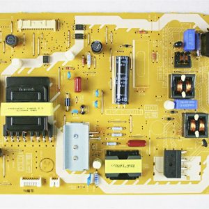 Panasonic TXN/P1VKUU Power Supply