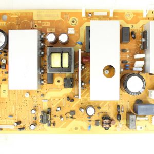 Panasonic TXN/P1XJTUS Power Supply