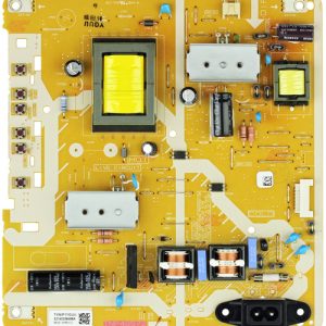 Panasonic TXN/P1YGUU Power Supply