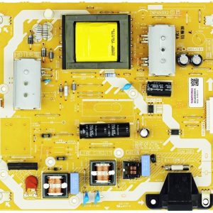 Panasonic TXN/P1YRUU Power Supply