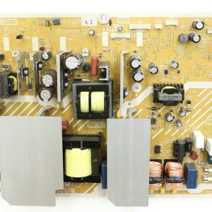 Panasonic TXN/P1ZKTU Power Supply