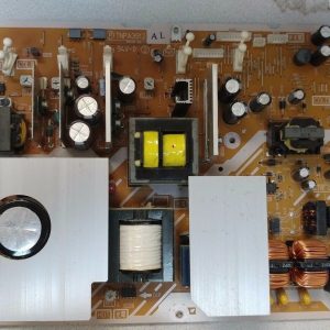 Panasonic TXN/P1ZPTU Power Supply