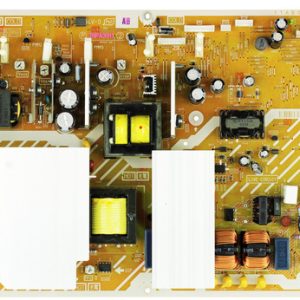 Panasonic TXN/P1ZQTU Power Supply