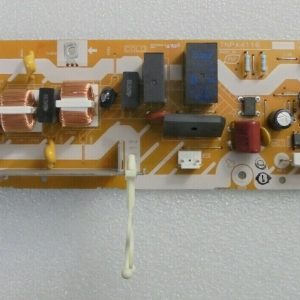 Panasonic TXN/P20MDQ Power Supply