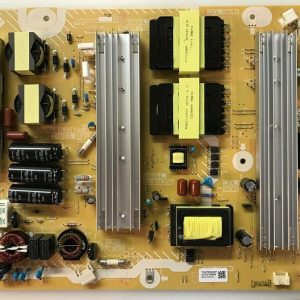 Panasonic TXN/P2SSUE Power Supply