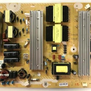 Panasonic TXN/P2STUE Power Supply