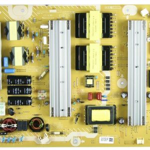 Panasonic TXN/P2STUEP Power Supply