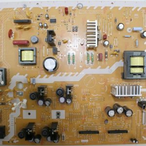 Panasonic TXN/PL10MYA Power Supply