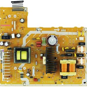 Panasonic TXN/PL50AFN Power Supply