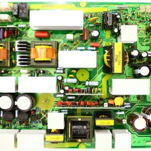 Panasonic TXNP110MHS Power Supply