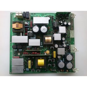 Panasonic TXNP110N98 Power Supply