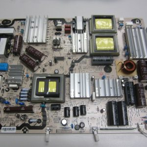 Panasonic TXNP11QJUE Power Supply